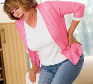 Matratze Rückenschmerzen Bauchschläfer