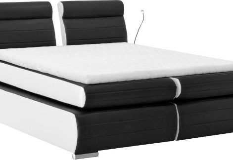 â· boxspringbett test 2016 unsere testsieger im vergleich
