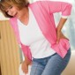 Welche Matratze bei Rückenschmerzen?