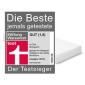 Unsere besten Favoriten - Suchen Sie bei uns die Morgongåva matratze Ihrer Träume