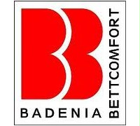 Badenia Bettcomfort Matratzen im Test