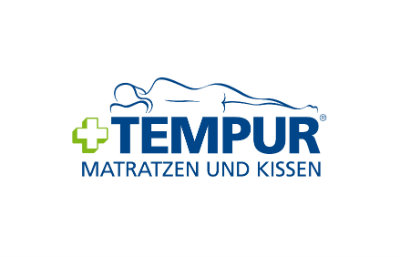 Tempur Matratzen