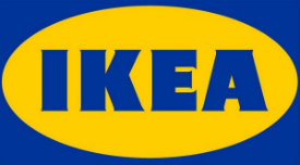 Ikea Boxspringbett Logo