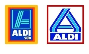 aldi-logos